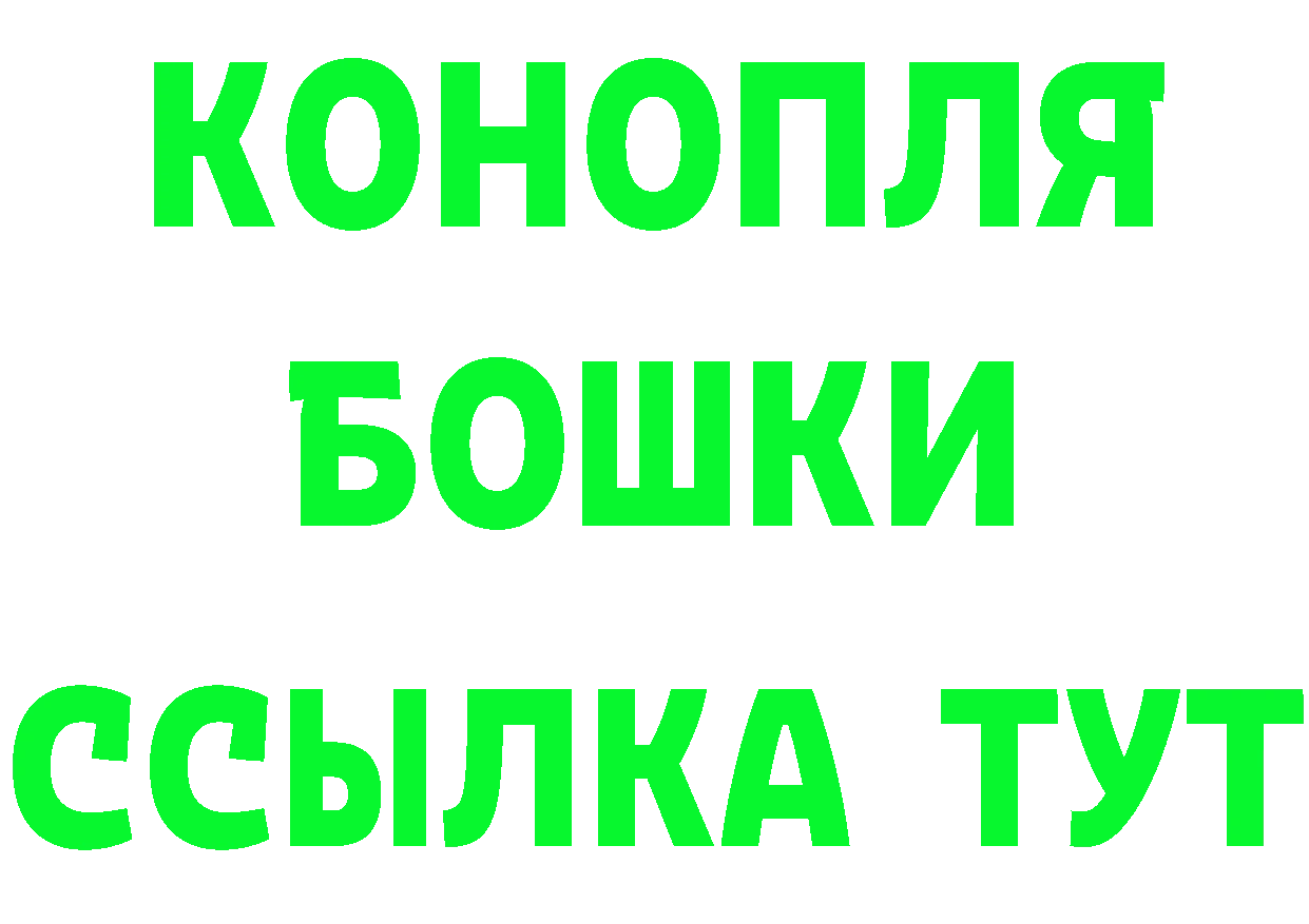 БУТИРАТ буратино вход это mega Кодинск